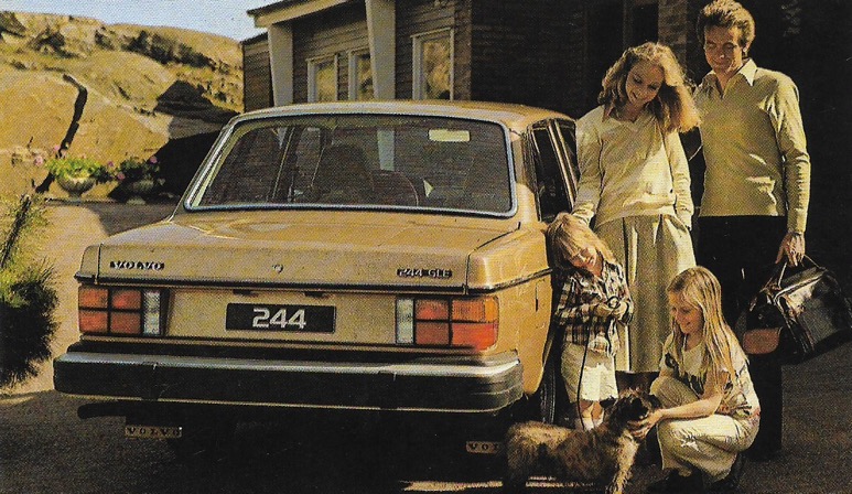 244 GLE 1979 02