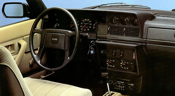 volvo240dash