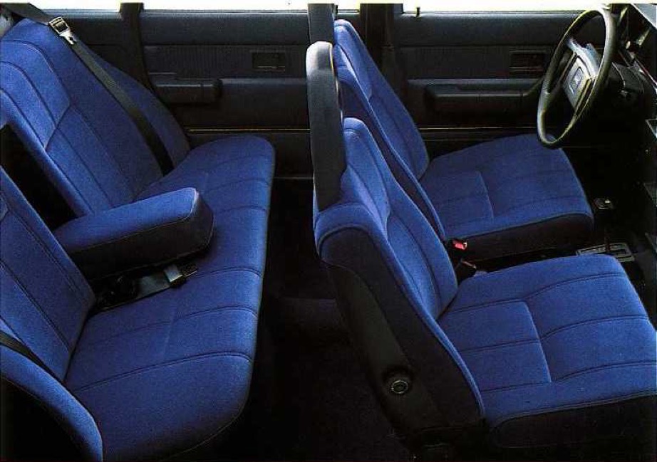 1982-interieur