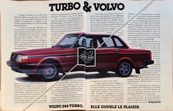 Publicite-244-turbo-MY82